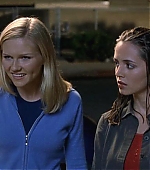 Filename=BRING_IT_ON-116.jpg
Filesize=30KiB
Dimensions=800x441
Date added=Aug 17, 2005 BRING_IT_ON-116.jpg