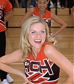 Filename=BRING_IT_ON-13.jpg
Filesize=45KiB
Dimensions=800x441
Date added=Aug 16, 2005 BRING_IT_ON-13.jpg