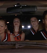 Filename=BRING_IT_ON-149.jpg
Filesize=27KiB
Dimensions=800x441
Date added=Aug 17, 2005 BRING_IT_ON-149.jpg