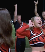 Filename=BRING_IT_ON-152.jpg
Filesize=34KiB
Dimensions=800x441
Date added=Aug 17, 2005 BRING_IT_ON-152.jpg