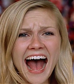 Filename=BRING_IT_ON-20.jpg
Filesize=33KiB
Dimensions=800x441
Date added=Aug 16, 2005 BRING_IT_ON-20.jpg