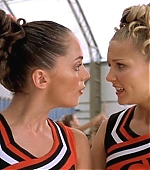 Filename=BRING_IT_ON-206.jpg
Filesize=43KiB
Dimensions=800x441
Date added=Aug 17, 2005 BRING_IT_ON-206.jpg