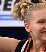 Filename=BRING_IT_ON-213.jpg
Filesize=36KiB
Dimensions=800x441
Date added=Aug 17, 2005 BRING_IT_ON-213.jpg