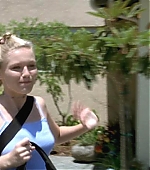 Filename=BRING_IT_ON-22.jpg
Filesize=36KiB
Dimensions=800x441
Date added=Aug 16, 2005 BRING_IT_ON-22.jpg