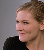 Filename=BRING_IT_ON-246.jpg
Filesize=27KiB
Dimensions=800x441
Date added=Aug 17, 2005 BRING_IT_ON-246.jpg