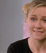 Filename=BRING_IT_ON-251.jpg
Filesize=24KiB
Dimensions=800x441
Date added=Aug 17, 2005 BRING_IT_ON-251.jpg