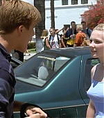 Filename=BRING_IT_ON-27.jpg
Filesize=49KiB
Dimensions=800x441
Date added=Aug 16, 2005 BRING_IT_ON-27.jpg