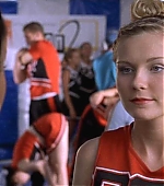 BRING_IT_ON-282.jpg