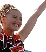 Filename=BRING_IT_ON-285.jpg
Filesize=25KiB
Dimensions=800x441
Date added=Aug 17, 2005 BRING_IT_ON-285.jpg