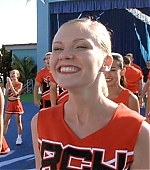 Filename=BRING_IT_ON-299.jpg
Filesize=51KiB
Dimensions=800x441
Date added=Aug 17, 2005 BRING_IT_ON-299.jpg