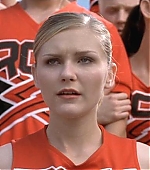 Filename=BRING_IT_ON-315.jpg
Filesize=39KiB
Dimensions=800x441
Date added=Aug 17, 2005 BRING_IT_ON-315.jpg