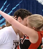 Filename=BRING_IT_ON-325.jpg
Filesize=43KiB
Dimensions=800x441
Date added=Aug 17, 2005 BRING_IT_ON-325.jpg