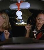 Filename=BRING_IT_ON-330.jpg
Filesize=29KiB
Dimensions=800x441
Date added=Aug 17, 2005 BRING_IT_ON-330.jpg