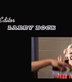 Filename=BRING_IT_ON-351.jpg
Filesize=15KiB
Dimensions=800x441
Date added=Aug 17, 2005 BRING_IT_ON-351.jpg