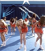 Filename=BRING_IT_ON-354.jpg
Filesize=35KiB
Dimensions=800x441
Date added=Aug 17, 2005 BRING_IT_ON-354.jpg