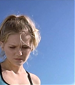 Filename=BRING_IT_ON-55.jpg
Filesize=21KiB
Dimensions=800x441
Date added=Aug 16, 2005 BRING_IT_ON-55.jpg