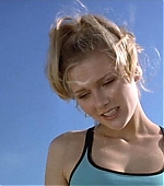 Filename=BRING_IT_ON-56.jpg
Filesize=23KiB
Dimensions=800x441
Date added=Aug 16, 2005 BRING_IT_ON-56.jpg
