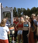 Filename=BRING_IT_ON-57.jpg
Filesize=50KiB
Dimensions=800x441
Date added=Aug 16, 2005 BRING_IT_ON-57.jpg