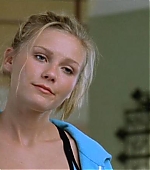 Filename=BRING_IT_ON-67.jpg
Filesize=24KiB
Dimensions=800x441
Date added=Aug 16, 2005 BRING_IT_ON-67.jpg