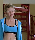 Filename=BRING_IT_ON-68.jpg
Filesize=33KiB
Dimensions=800x441
Date added=Aug 16, 2005 BRING_IT_ON-68.jpg