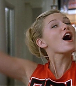 Filename=BRING_IT_ON-84.jpg
Filesize=29KiB
Dimensions=800x441
Date added=Aug 16, 2005 BRING_IT_ON-84.jpg