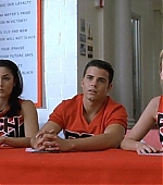 Filename=BRING_IT_ON-87.jpg
Filesize=41KiB
Dimensions=800x441
Date added=Aug 16, 2005 BRING_IT_ON-87.jpg