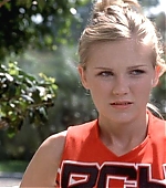 Filename=BRING_IT_ON-90.jpg
Filesize=39KiB
Dimensions=800x441
Date added=Aug 16, 2005 BRING_IT_ON-90.jpg