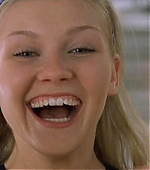 Filename=BRING_IT_ON-97.jpg
Filesize=27KiB
Dimensions=800x441
Date added=Aug 16, 2005 BRING_IT_ON-97.jpg