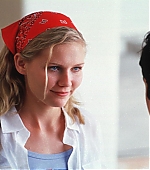 Filename=bringiton14.jpg
Filesize=106KiB
Dimensions=1500x976
Date added=Apr 14, 2006 bringiton14.jpg