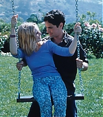 Filename=bringiton15.jpg
Filesize=171KiB
Dimensions=997x1500
Date added=Apr 14, 2006 bringiton15.jpg