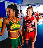Filename=bringiton19.jpg
Filesize=155KiB
Dimensions=1500x1009
Date added=Apr 14, 2006 bringiton19.jpg
