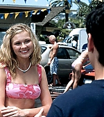 Filename=bringiton20.jpg
Filesize=85KiB
Dimensions=1000x663
Date added=Apr 14, 2006 bringiton20.jpg