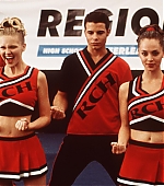 Filename=bringiton5.jpg
Filesize=135KiB
Dimensions=1500x988
Date added=Oct 06, 2005 bringiton5.jpg