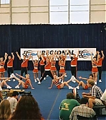 Filename=cheer46.jpg
Filesize=34KiB
Dimensions=544x366
Date added=Jun 11, 2004 cheer46.jpg