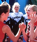 Filename=cheer58.jpg
Filesize=44KiB
Dimensions=465x419
Date added=Jun 11, 2004 cheer58.jpg