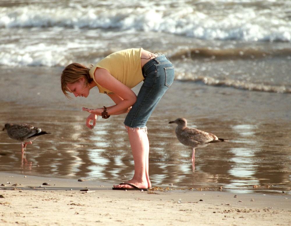 crazyset07.jpg