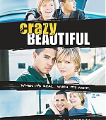 crazyposter01.jpg