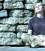 CrazyDVD019.jpg