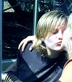 Filename=CrazyDVD020.jpg
Filesize=62KiB
Dimensions=956x518
Date added=Mar 07, 2006 CrazyDVD020.jpg
