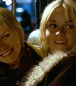 CrazyDVD064.jpg