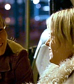 Filename=CrazyDVD066.jpg
Filesize=58KiB
Dimensions=956x518
Date added=Mar 07, 2006 CrazyDVD066.jpg