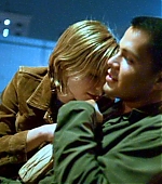 Filename=CrazyDVD075.jpg
Filesize=58KiB
Dimensions=956x518
Date added=Mar 07, 2006 CrazyDVD075.jpg