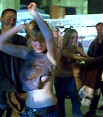 CrazyDVD085.jpg