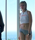Filename=CrazyDVD126.jpg
Filesize=34KiB
Dimensions=956x518
Date added=Mar 07, 2006 CrazyDVD126.jpg