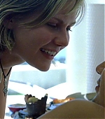CrazyDVD144.jpg