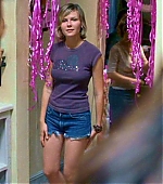 CrazyDVD220.jpg