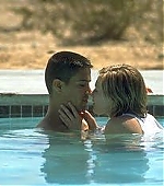 Filename=cb17.jpg
Filesize=13KiB
Dimensions=350x233
Date added=Jun 11, 2004 cb17.jpg