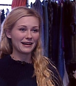DVD_Deeply-15(1).jpg