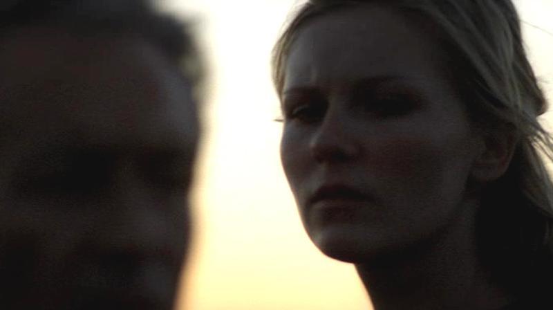 DVD_Deeply-006.jpg