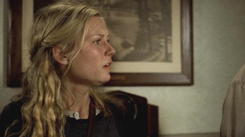 DVD_Deeply-131.jpg